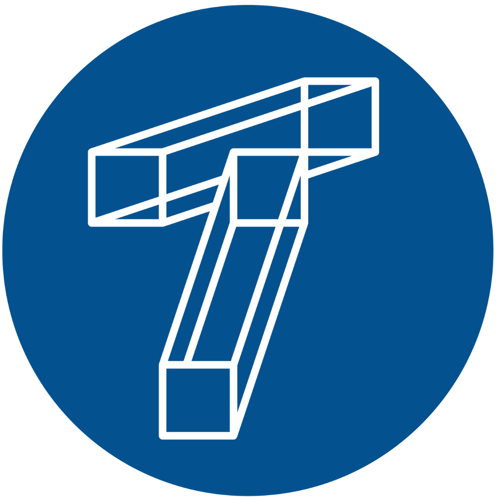Titan Group Vic
